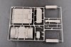 Trumpeter 00930 US M-ATV MRAP 1/16